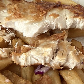 Menehune Grille - Fish and Chips - Venues & Event Spaces Near Me - Honolulu, Hawaii Menehune Grille - Fish and Chips - Venues & Event Spaces Near Me - Honolulu, Hawaii