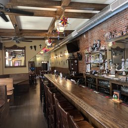 CANTINA LA MARTINA - Updated February 2026 - 196 Photos & 112 Reviews