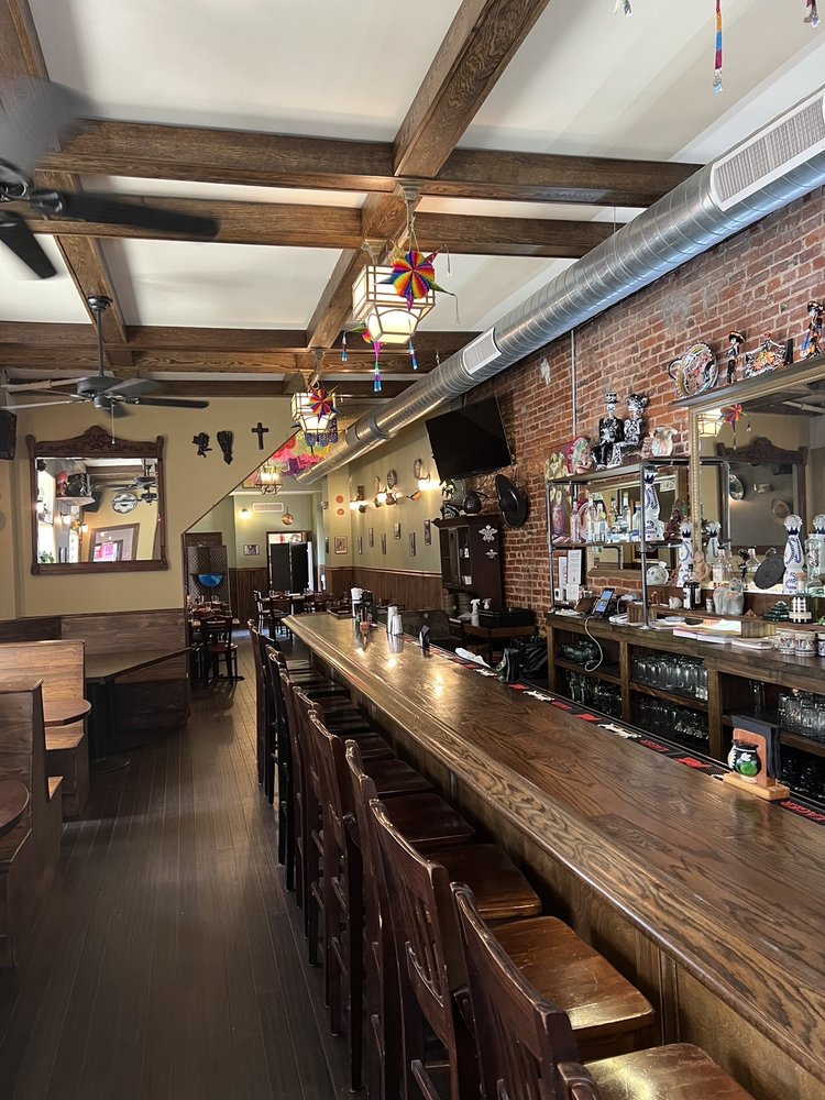Cantina La Martina