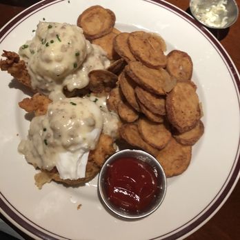 Artie's - Bubble & Squeak - American Near Me - Fairfax, Virginia Artie's - Bubble & Squeak - American Near Me - Fairfax, Virginia