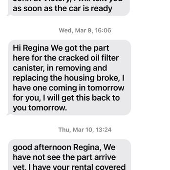 Victory Chevrolet - Texts. - Car Dealers Near Me - Petaluma, California Victory Chevrolet - Texts. - Car Dealers Near Me - Petaluma, California