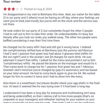 Benihana - Review on OT - Sushi Bars Near Me - Bloomington, Minnesota Benihana - Review on OT - Sushi Bars Near Me - Bloomington, Minnesota
