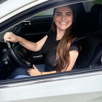 Motor Master - Used Car Dealers Near Me - Baldwin Park, California Motor Master - Used Car Dealers Near Me - Baldwin Park, California