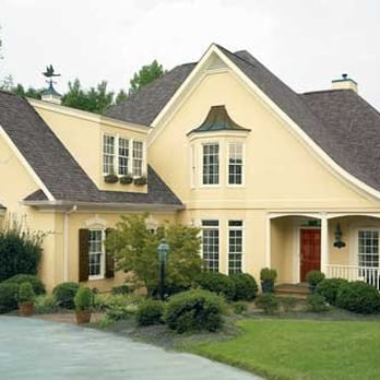 Portland Painter - Portland OR Painted Home - Painters Near Me - Portland, Oregon Portland Painter - Portland OR Painted Home - Painters Near Me - Portland, Oregon