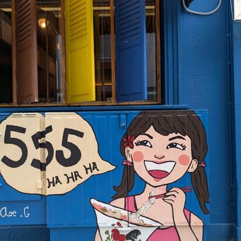 555 Boat Noodles - Thai Near Me - Toronto, Ontario 555 Boat Noodles - Thai Near Me - Toronto, Ontario