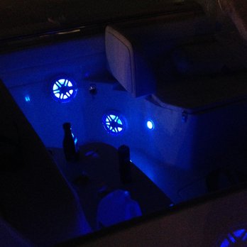 Audio Video Creations - Car Stereo Installation Near Me - Spring Hill, Florida