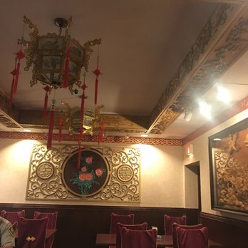 Hong Kong Restaurant - Dinning atmosphere - Chinese Near Me - Cloquet, Minnesota Hong Kong Restaurant - Dinning atmosphere - Chinese Near Me - Cloquet, Minnesota