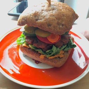 Café Herzstück - Cafes Near Me - Görlitz, SN Café Herzstück - Cafes Near Me - Görlitz, SN