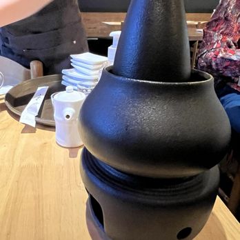 Zaoh Restaurant - Hot sake - Sushi Bars Near Me - San Francisco, California Zaoh Restaurant - Hot sake - Sushi Bars Near Me - San Francisco, California