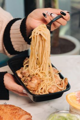 Kei Coffee House by null