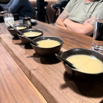 Shinka Sushi Bar - Sushi Bars Near Me - Ottawa, Ontario Shinka Sushi Bar - Sushi Bars Near Me - Ottawa, Ontario