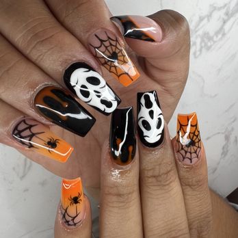 Pink Nails & Spa - Nail Salons Near Me - Derby, Kansas Pink Nails & Spa - Nail Salons Near Me - Derby, Kansas