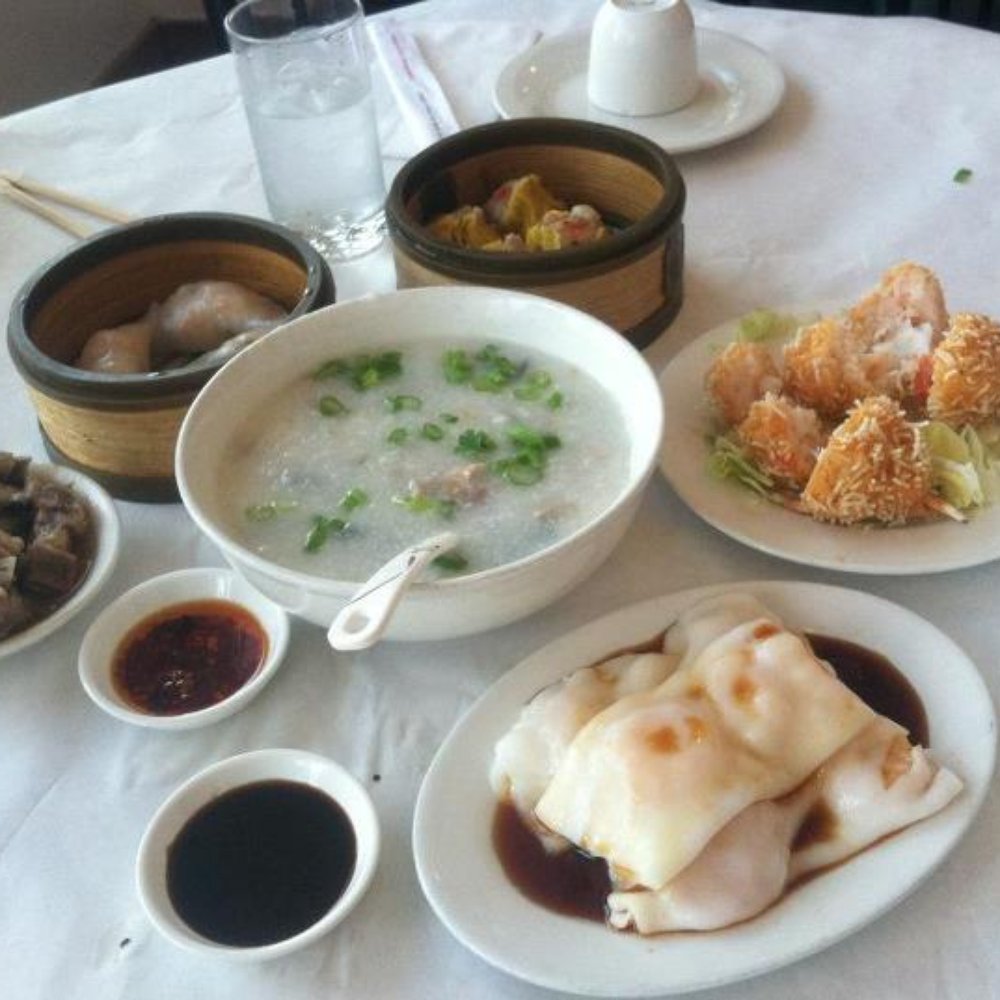 Phoenix Restaurant - Dim Sum! - Dim Sum Near Me - Chicago, Illinois Phoenix Restaurant - Dim Sum! - Dim Sum Near Me - Chicago, Illinois