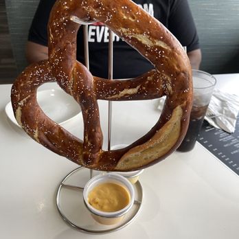 Tavern On The Hill 305 - Pretzel - Burgers Near Me - Winthrop, Maine Tavern On The Hill 305 - Pretzel - Burgers Near Me - Winthrop, Maine