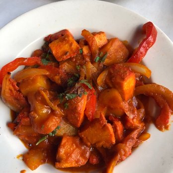 Indian Oven - Chicken Tika Masala - Indian Near Me - Columbus, Ohio Indian Oven - Chicken Tika Masala - Indian Near Me - Columbus, Ohio