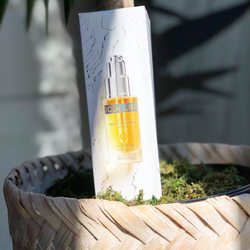 De La Vie Day Spa