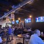 Simi Valley Brewing