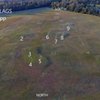 Golden Tee Driving Range gift card