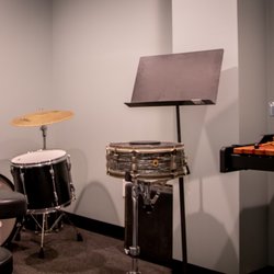 Menchey Music Service