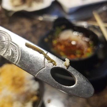 Sichuan Legend - My best friend is highly scared of worms. - Hot Pot Near Me - Fairfax, Virginia Sichuan Legend - My best friend is highly scared of worms. - Hot Pot Near Me - Fairfax, Virginia