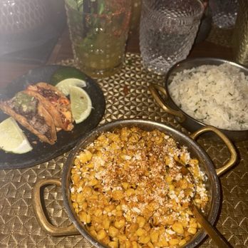 Toca Madera - Steakhouses Near Me - Houston, Texas Toca Madera - Steakhouses Near Me - Houston, Texas