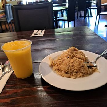 Pad Thai Bistro - Thai Near Me - Rancho Cordova, California Pad Thai Bistro - Thai Near Me - Rancho Cordova, California