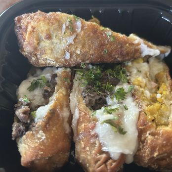 Elite Week: Shawarma House - Egg rolls - Yelp Events Near Me - San Diego, California Elite Week: Shawarma House - Egg rolls - Yelp Events Near Me - San Diego, California