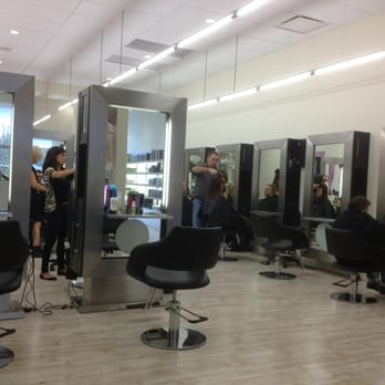 PR At Partners- McLean - Hair Salons Near Me - McLean, Virginia PR At Partners- McLean - Hair Salons Near Me - McLean, Virginia