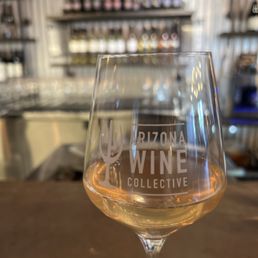 Wine