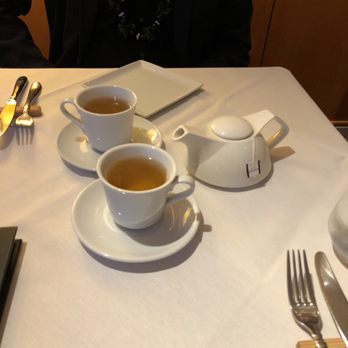 Bernini Honolulu - Mint Tea - Italian Near Me - Honolulu, Hawaii Bernini Honolulu - Mint Tea - Italian Near Me - Honolulu, Hawaii