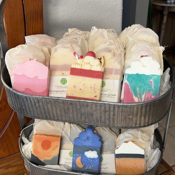 Herbario Botanica Las Nubes - Vegan/organic locally made soaps - Herbal Shops Near Me - Mesquite, Texas Herbario Botanica Las Nubes - Vegan/organic locally made soaps - Herbal Shops Near Me - Mesquite, Texas