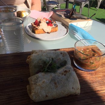 Chula Artisan Eatery - Chla Breakfast Burrito Brioche French Toast - Breakfast & Brunch Near Me - La Quinta, California Chula Artisan Eatery - Chla Breakfast Burrito Brioche French Toast - Breakfast & Brunch Near Me - La Quinta, California