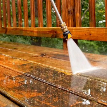 The Pristine Pro - Window Washing Near Me The Pristine Pro - Window Washing Near Me