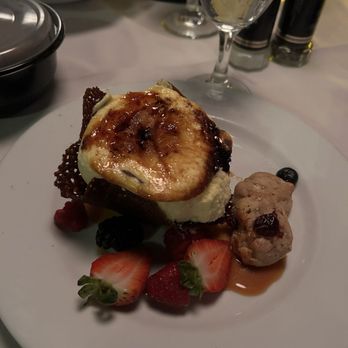 CAFE MAXX - Updated August 2025 - 391 Photos & 307 Reviews - 2601 E