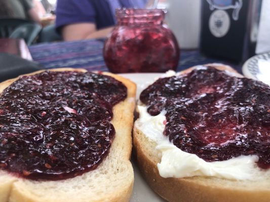 Big Kitchen Cafe 408 Photos 705 Reviews Breakfast Brunch