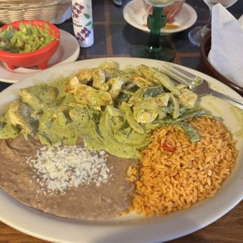 Mariscos Azteca Mexican Seafood Restaurant - Seafood Near Me - Sarasota, Florida Mariscos Azteca Mexican Seafood Restaurant - Seafood Near Me - Sarasota, Florida
