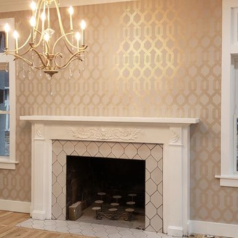 More Decor Design, Inc. - General Contractors Near Me - Tulsa, Oklahoma More Decor Design, Inc. - General Contractors Near Me - Tulsa, Oklahoma