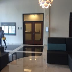 Sand Canyon Urgent Care in Laguna Hills
