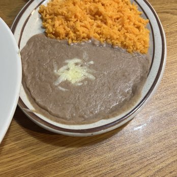 Cantina grill - Rice and Beans - Mexican Near Me - Oologah, Oklahoma Cantina grill - Rice and Beans - Mexican Near Me - Oologah, Oklahoma