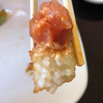 Pubbelly Sushi - Miami Beach - Sushi Bars Near Me - Miami Beach, Florida Pubbelly Sushi - Miami Beach - Sushi Bars Near Me - Miami Beach, Florida