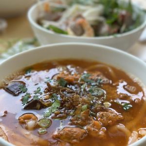 Mong Thu Cafe on Yelp