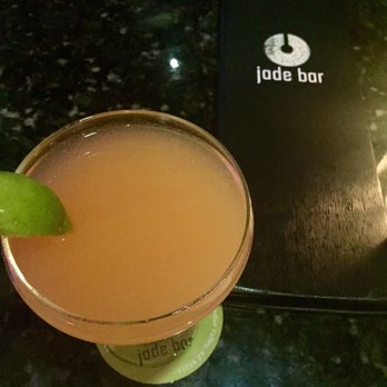 Jade Bar - Yummy - Lounges Near Me - Paradise Valley, Arizona Jade Bar - Yummy - Lounges Near Me - Paradise Valley, Arizona