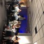 Photo of American Legion 273