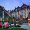 Gaylord Rockies Resort & Convention Center gift card
