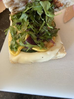 Firenze: Italian Street Food by null