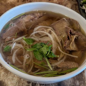 Pho Rolls - Pho Brisket - Vietnamese Near Me - Renton, Washington Pho Rolls - Pho Brisket - Vietnamese Near Me - Renton, Washington