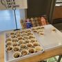 Photo of PCC Community Markets - Columbia City