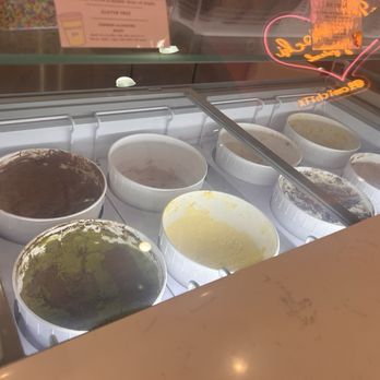 Lomichi - Ice cream - Desserts Near Me - Sugar Land, Texas Lomichi - Ice cream - Desserts Near Me - Sugar Land, Texas