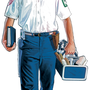 Photo of A1 Carpet Care