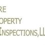 Shore Property Inspections
